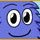 The Tribloos Game - Free The Tribloos Game Download