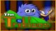 The Tribloos Game - Free The Tribloos Game Download