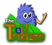 The Tribloos Mac Game - Play The Tribloos Game for Mac Download Free The Tribloos Mac Game - Play The Tribloos Game for Mac Download Free