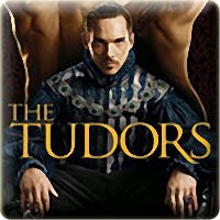 The Tudors Game - Free The Tudors Game Downloads The Tudors Game - Free The Tudors Game Downloads