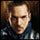 The Tudors Mac Game - Free The Tudors Game for Mac Downloads