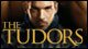 The Tudors Mac Game - Free The Tudors Game for Mac Downloads The Tudors Mac Game - Free The Tudors Game for Mac Downloads