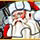 Play The Ultimate Christmas Puzzler Game Download Free Play The Ultimate Christmas Puzzler Game Download Free