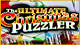 Play The Ultimate Christmas Puzzler Game Download Free Play The Ultimate Christmas Puzzler Game Download Free