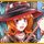 The Witch and The Warrior Game - Free The Witch and The Warrior Game Download