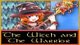 The Witch and The Warrior Game - Free The Witch and The Warrior Game Download