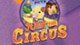 The Wonder Pets Join The Circus Game - Free The Wonder Pets Join The Circus Game Downloads