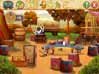 The Wonder Pets Join The Circus Game screenshot 1 - click for larger view