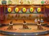 The Wonder Pets Join The Circus Game screenshot 2 - click for larger view