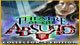 Theatre of the Absurd Collector's Edition Game - Free Theatre of the Absurd Collector's Edition Game Download