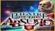 Theatre of the Absurd Game - Free Theatre of the Absurd Game Download