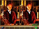 Them: The Summoning Game screenshot 2 - click for larger view