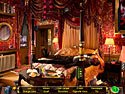 Them: The Summoning Game screenshot 3 - click for larger view