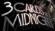 Three Cards to Midnight Game - Free Three Cards to Midnight Game Downloads