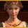 Three Musketeers Secret: Constance's Mission Game - Free Three Musketeers Secret: Constance's Mission Game Download