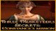 Three Musketeers Secret: Constance's Mission Game - Free Three Musketeers Secret: Constance's Mission Game Download
