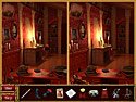 Three Musketeers Secret: Constance's Mission Game screenshot 3 - click for larger view