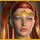 Throne of Olympus Mac Game - Free Throne of Olympus Game for Mac Download