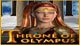 Throne of Olympus Game - Free Throne of Olympus Game Download