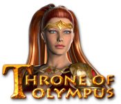 Throne of Olympus Game - Play Throne of Olympus Game Download Free Throne of Olympus Game - Play Throne of Olympus Game Download Free