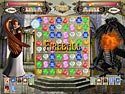 Throne of Olympus Game screenshot 3 - click for larger view
