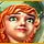 Tibet Quest Mac Game - Free Tibet Quest Game for Mac Download