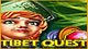 Tibet Quest Game - Free Tibet Quest Game Download