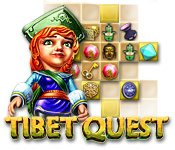 Tibet Quest Game - Play Tibet Quest Game Download Free Tibet Quest Game - Play Tibet Quest Game Download Free