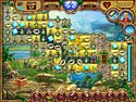 Tibet Quest Game screenshot 1 - click for larger view