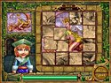 Tibet Quest Game screenshot 2 - click for larger view