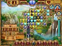 Tibet Quest Game screenshot 3 - click for larger view