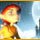 Tibor: Tale of a Kind Vampire Game - Free Tibor: Tale of a Kind Vampire Game Download