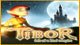 Tibor: Tale of a Kind Vampire Game - Free Tibor: Tale of a Kind Vampire Game Download