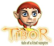 Tibor: Tale of a Kind Vampire Game - Free Tibor: Tale of a Kind Vampire Game Download Tibor: Tale of a Kind Vampire Game - Free Tibor: Tale of a Kind Vampire Game Download