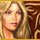 Tiger Eye: The Sacrifice Game - Play Tiger Eye: The Sacrifice Game Download Free