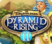 The TimeBuilders: Pyramid Rising 2 Game - Play The TimeBuilders: Pyramid Rising 2 Game Download Free The TimeBuilders: Pyramid Rising 2 Game - Play The TimeBuilders: Pyramid Rising 2 Game Download Free