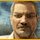 Time Dreamer: Temporal Betrayal Game - Free Time Dreamer: Temporal Betrayal Game Download