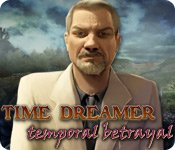 Time Dreamer: Temporal Betrayal Game - Play Time Dreamer: Temporal Betrayal Game Download Free