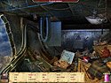 Time Dreamer: Temporal Betrayal Game screenshot 3 - click for larger view