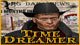 Time Dreamer Game - Free Time Dreamer Game Download
