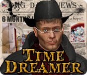 Time Dreamer Game - Free Time Dreamer Game Download Time Dreamer Game - Free Time Dreamer Game Download