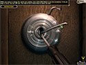 Time Dreamer Game screenshot 2 - click for larger view