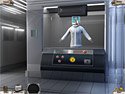 Time Dreamer Game screenshot 3 - click for larger view