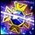 Time Machine: Rogue Pilot Game - Free Time Machine: Rogue Pilot Game Download