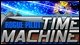 Time Machine: Rogue Pilot Game - Free Time Machine: Rogue Pilot Game Download