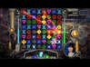 Time Machine: Rogue Pilot Game screenshot 1 - click for larger view