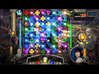 Time Machine: Rogue Pilot Game screenshot 2 - click for larger view