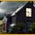 Time Mysteries Inheritance Game - Free Time Mysteries Inheritance Game Download