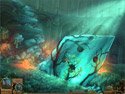 Time Mysteries: The Ancient Spectres Collector's Edition Game screenshot 2 - click for larger view