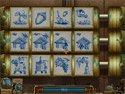 Time Mysteries: The Ancient Spectres Collector's Edition Game screenshot 3 - click for larger view